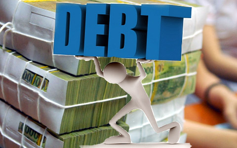 QUY TRÌNH CUNG CẤP DỊCH VỤ